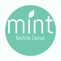 Скачать Mint Mobile Detail [Без рекламы] MOD APK на Андроид