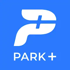 Скачать Park+ FASTag | Petrol | RTO [Полная версия] MOD APK на Андроид