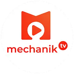 Скачать MechaniK TV [Премиум версия] MOD APK на Андроид