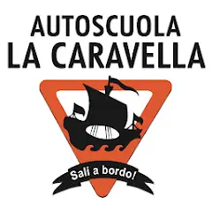 Скачать Autoscuola La Caravella [Разблокированная версия] MOD APK на Андроид