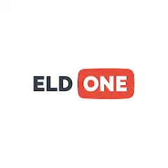 Скачать ELD ONE [Разблокированная версия] MOD APK на Андроид