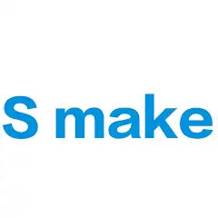 Скачать S-Make [Полная версия] MOD APK на Андроид