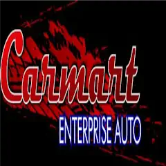 Скачать CarMartAuto [Полная версия] MOD APK на Андроид