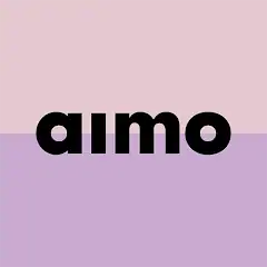 Скачать Aimo  [Премиум версия] MOD APK на Андроид