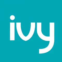 Скачать Ivy Charging Network 2.0 [Без рекламы] MOD APK на Андроид