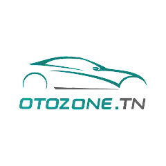 Скачать Otozone - Alerte Annonces Auto [Разблокированная версия] MOD APK на Андроид