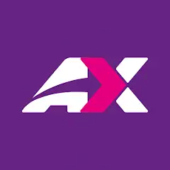 Скачать AX Accident Aftercare [Полная версия] MOD APK на Андроид