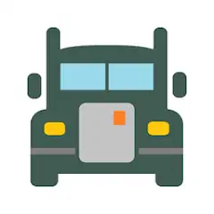 Скачать Driver Card Reader [Премиум версия] MOD APK на Андроид