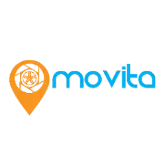 Скачать movita [Премиум версия] MOD APK на Андроид