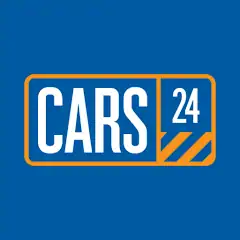 Скачать CARS24®: Buy & Sell Used Cars [Разблокированная версия] MOD APK на Андроид