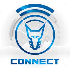 Скачать Fuchs Connect [Разблокированная версия] MOD APK на Андроид