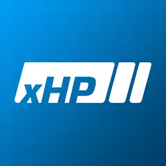 Скачать xHP Flashtool [Разблокированная версия] MOD APK на Андроид