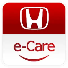 Скачать Honda e-Care [Полная версия] MOD APK на Андроид