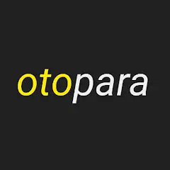 Скачать otopara: Sıfır Araba Fiyatları [Полная версия] MOD APK на Андроид