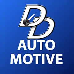 Скачать Dakota Digital Automotive [Премиум версия] MOD APK на Андроид
