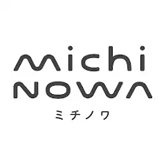 Скачать michinowa [Премиум версия] MOD APK на Андроид