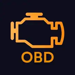 EOBD Facile: OBD 2 авто сканер