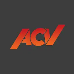 Скачать ACV - Wholesale Auto Auctions [Полная версия] MOD APK на Андроид