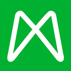 Скачать Mottu Aluguel de Motos [Без рекламы] MOD APK на Андроид