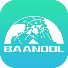 Скачать BAANOOL IOT [Разблокированная версия] MOD APK на Андроид