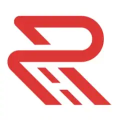 RED Driver - Spot's Driver App