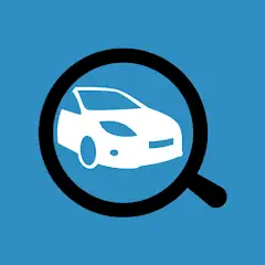 Скачать AutoTempest - Car search [Разблокированная версия] MOD APK на Андроид