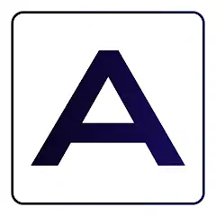 Скачать Aliot Go Driver [Премиум версия] MOD APK на Андроид