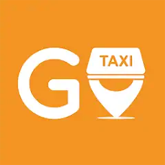 Скачать Go Taxi Isle of Wight - Driver [Разблокированная версия] MOD APK на Андроид