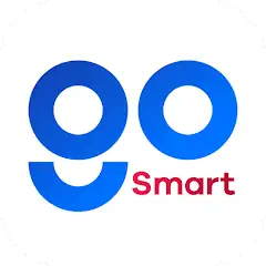 Скачать Go Smart [Без рекламы] MOD APK на Андроид