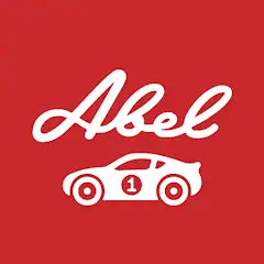 Abel Auto Traders