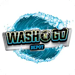 Скачать Wash N' Go Depot [Разблокированная версия] MOD APK на Андроид