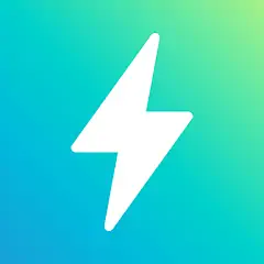 Скачать ChargeLab [Полная версия] MOD APK на Андроид