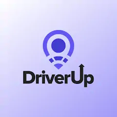 Driver Up