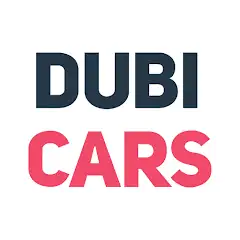 Скачать DubiCars: Used & New Cars UAE [Премиум версия] MOD APK на Андроид
