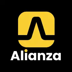 Скачать Alianza Rider [Без рекламы] MOD APK на Андроид