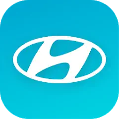 Скачать Hyundai Mobility [Разблокированная версия] MOD APK на Андроид