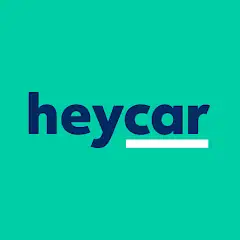 heycar: Gebrauchtwagen kaufen