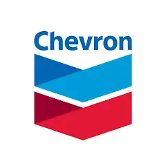 Скачать Chevron [Полная версия] MOD APK на Андроид