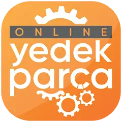 Online Yedek Parça