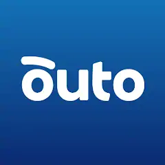 Скачать Outo [Полная версия] MOD APK на Андроид