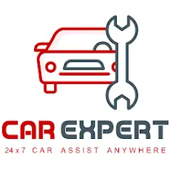 Car Expert - 24x7 Car Assist