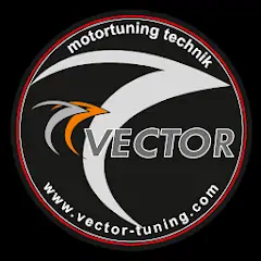 Vector Tuning BT
