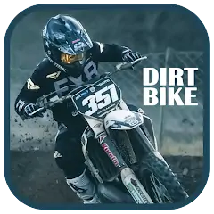Dirt Bike Wallpaper HD