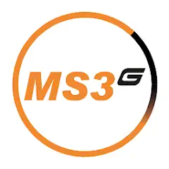Скачать MS3G [Разблокированная версия] MOD APK на Андроид