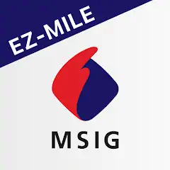 Скачать MSIG EZ-Mile [Полная версия] MOD APK на Андроид