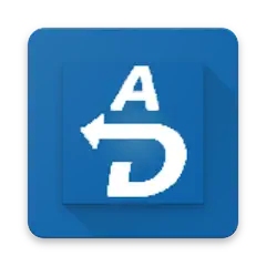 Скачать Avaliador Digital [Без рекламы] MOD APK на Андроид