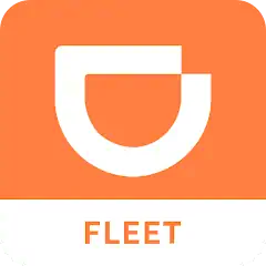 Скачать DiDi Fleet [Разблокированная версия] MOD APK на Андроид