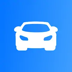 Скачать Автокод–проверка и поиск авто [Премиум версия] MOD APK на Андроид