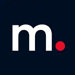 Скачать Motos.net - Motos de Ocasión [Без рекламы] MOD APK на Андроид