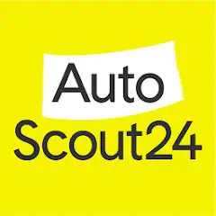 Скачать AutoScout24: рынок автомашин [Разблокированная версия] MOD APK на Андроид